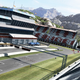Illustration for article titled Forza Motorsport 4: The Tracks